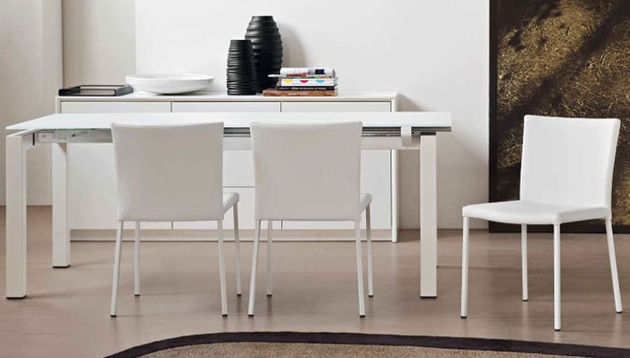 Calligaris Moonlight CS/1289-GU