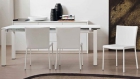 Calligaris Moonlight CS/1289-GU - mejor precio | unprecio.es