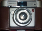 camara defotografica - mejor precio | unprecio.es