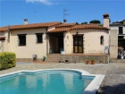 Casa en Calonge - mejor precio | unprecio.es