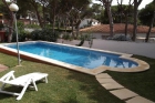 Casa en Chiclana de la Frontera - mejor precio | unprecio.es