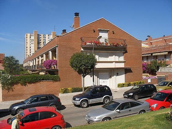 Casa pareada en Vilassar de Mar