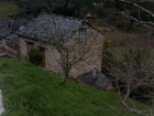 Casa Rural - mejor precio | unprecio.es