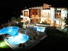 Chalet con 10 dormitorios se vende en Estepona, Costa del Sol - mejor precio | unprecio.es