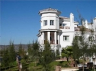 Chalet con 4 dormitorios se vende en Alhaurin el Grande - mejor precio | unprecio.es