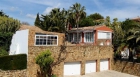 Chalet en venta en Estepona, Málaga (Costa del Sol) - mejor precio | unprecio.es