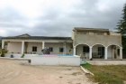 Chalet en venta en Ontinyent, Valencia (Costa Valencia) - mejor precio | unprecio.es