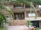 Chalet en Villalbilla - mejor precio | unprecio.es