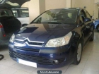 Citroën C4 1.6HDI Collection - mejor precio | unprecio.es