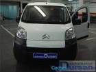 Citroen Nemo - mejor precio | unprecio.es