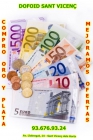 Dofoid - mejor precio | unprecio.es