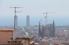 Dúplex en Barcelona - mejor precio | unprecio.es