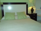 Fuengirola 1ª linea de playa 1 dormitorios - mejor precio | unprecio.es