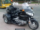 HONDA GOLDWING GL1800 TRIKE - mejor precio | unprecio.es