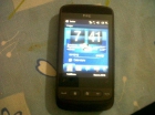 htc touch 2 - mejor precio | unprecio.es