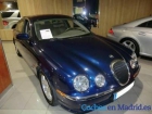 Jaguar Stype - mejor precio | unprecio.es