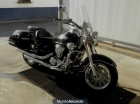 kawasaki vn900 classic - mejor precio | unprecio.es