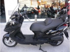 kymco gran dink 125 - mejor precio | unprecio.es