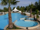 Mobilhome : 6/8 personas - piscina - junto al mar - vias plage herault languedoc-rosellon francia - mejor precio | unprecio.es