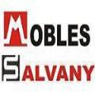 mobles muebles sofas colchones rusticos juveniles modernos - mejor precio | unprecio.es