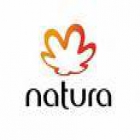 Natura para toda a Espanha - mejor precio | unprecio.es