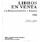 Ocho hacia la eternidad - mejor precio | unprecio.es