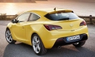Opel Astra GTC Nuevo  Sport 2.0 CDTi 165cv Start&Stop - mejor precio | unprecio.es