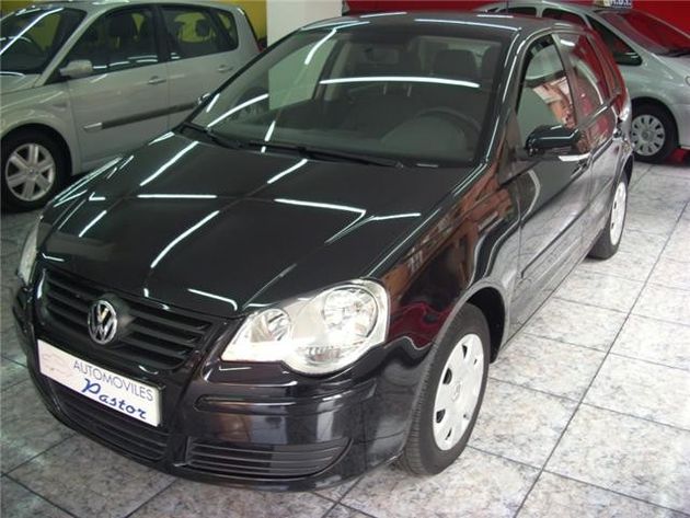 OPEL Astra SW 1.8 16v Cosmo