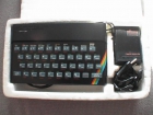 ORDENADOR SINCLAIR ZX SPECTRUM (1982) - mejor precio | unprecio.es