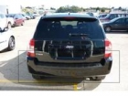 Paragolpes Jeep Compass,trasero.Año 2006-2011.rf 732/52 - mejor precio | unprecio.es