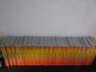 particular vendo coleccion entera 23 vhs convertibles humoristas monty phyton - mejor precio | unprecio.es