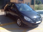 Peugeot 307 1.6 5 puertas - mejor precio | unprecio.es