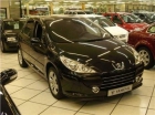PEUGEOT 307 2.0 16V XS - Madrid - mejor precio | unprecio.es