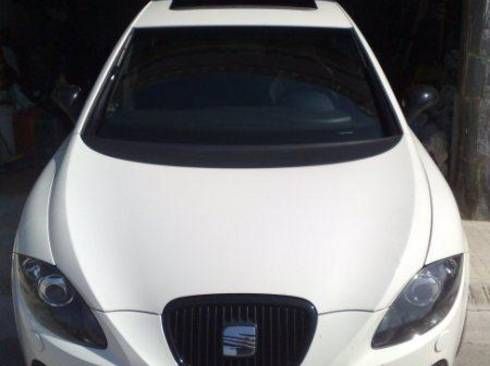 Peugeot Expert Combi 6 1.9D