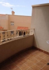 Piso en Aguadulce - mejor precio | unprecio.es