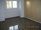 Piso en Benetússer - mejor precio | unprecio.es