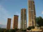 Piso en Benidorm - mejor precio | unprecio.es