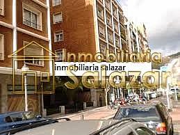 Piso en Bilbao