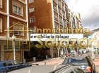 Piso en Bilbao - mejor precio | unprecio.es