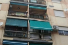 Piso en Canals - mejor precio | unprecio.es