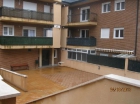 Piso en Collado Villalba - mejor precio | unprecio.es
