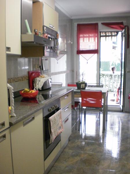 Piso en Errenteria