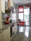 Piso en Errenteria - mejor precio | unprecio.es