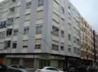 Piso en Ferrol - mejor precio | unprecio.es