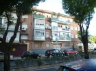 Piso en Getafe - mejor precio | unprecio.es