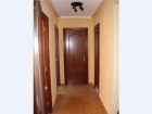Piso en Gijón - mejor precio | unprecio.es