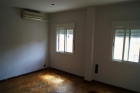 Piso en Madrid - mejor precio | unprecio.es