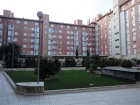 Piso en Madrid - mejor precio | unprecio.es