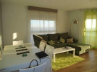 Piso en Meliana - mejor precio | unprecio.es