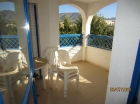 Piso en Mijas Costa - mejor precio | unprecio.es